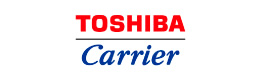 TOSHIBA