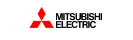 MITSUBISHI ELECTRIC