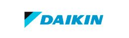 DAIKIN