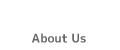 会社案内