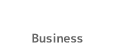 事業内容