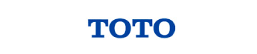 TOTO