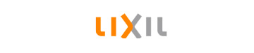 LIXIL