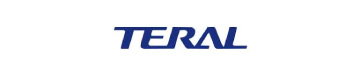 TERAL