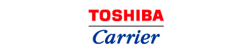 TOSHIBA