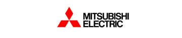 MITSUBISHI ELECTRIC