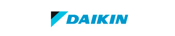 DAIKIN