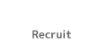 採用情報